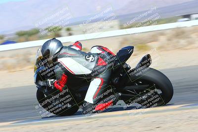 media/Feb-13-2022-SoCal Trackdays (Sun) [[c9210d39ca]]/Turn 15 Inside Speed Shots (11am)/